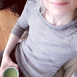 Meet your Posher, Tor